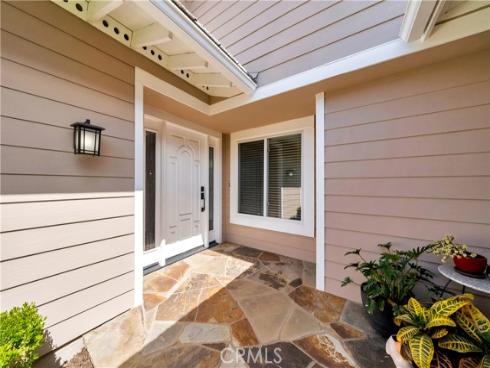 23 Birdsong , Irvine, CA