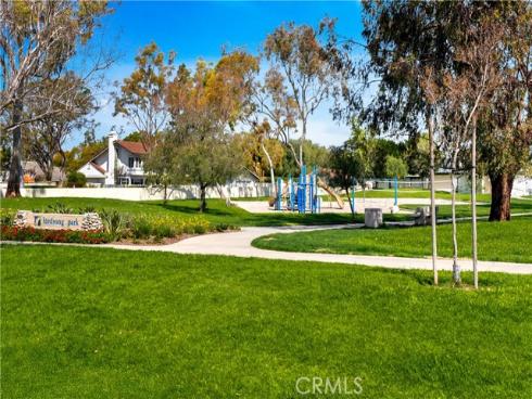 23 Birdsong , Irvine, CA