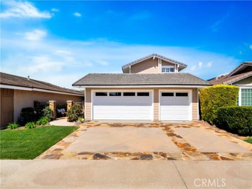 23 Birdsong , Irvine, CA