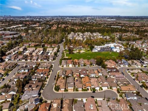 23 Birdsong , Irvine, CA