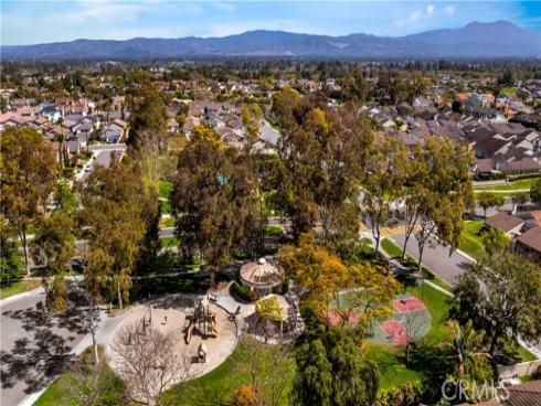 23 Birdsong , Irvine, CA