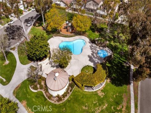 23 Birdsong , Irvine, CA