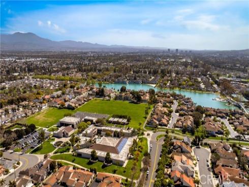 23 Birdsong , Irvine, CA