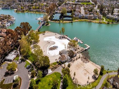 23 Birdsong , Irvine, CA