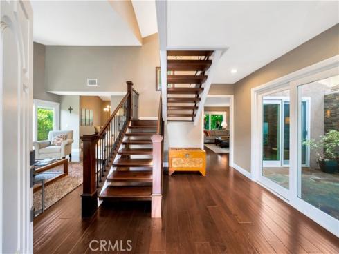 23 Birdsong , Irvine, CA