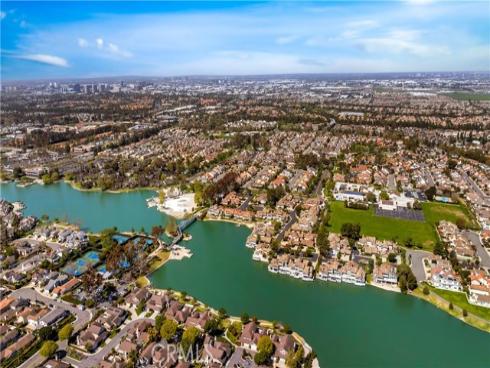 23 Birdsong , Irvine, CA