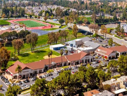 23  Birdsong  , Irvine, CA