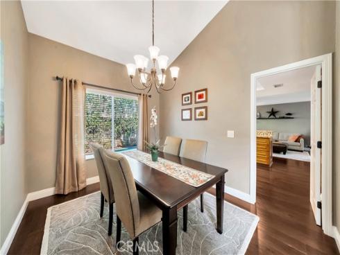 23 Birdsong , Irvine, CA