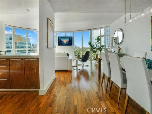 3141 Michelson 508 Drive, Irvine, CA