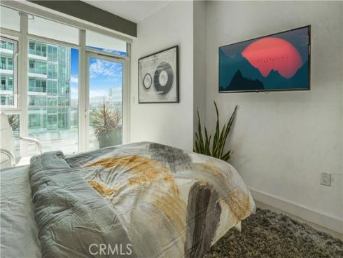 3141 Michelson 508 Drive, Irvine, CA