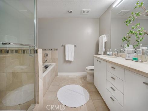 3141 Michelson 508 Drive, Irvine, CA