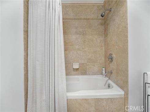 3141 Michelson 508 Drive, Irvine, CA