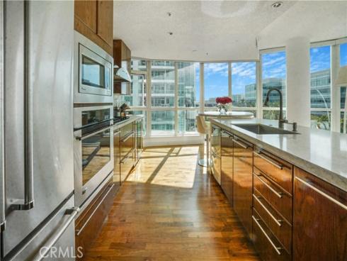 3141 Michelson 508 Drive, Irvine, CA