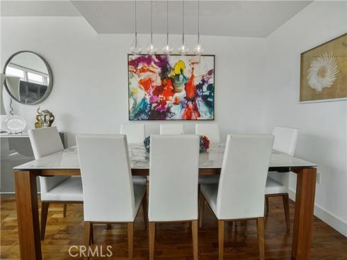 3141 Michelson 508 Drive, Irvine, CA