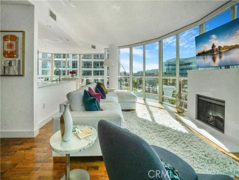 3141 Michelson 508 Drive, Irvine, CA