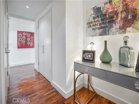 3141 Michelson 508 Drive, Irvine, CA