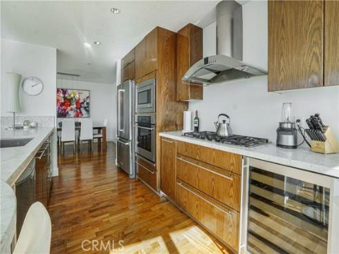 3141 Michelson 508 Drive, Irvine, CA