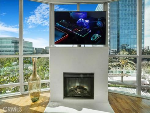 3141 Michelson 508 Drive, Irvine, CA