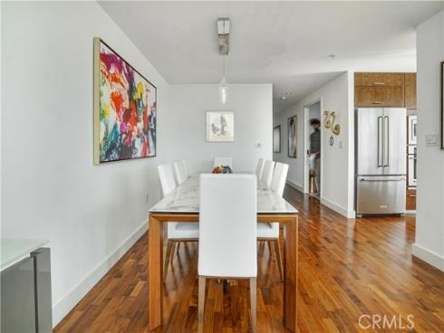 3141 Michelson 508 Drive, Irvine, CA