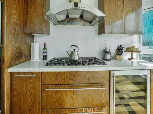 3141 Michelson 508 Drive, Irvine, CA