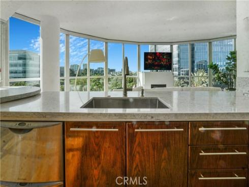 3141 Michelson 508 Drive, Irvine, CA