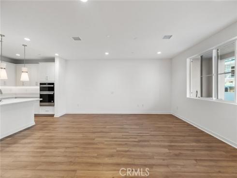 137  Culture  , Irvine, CA