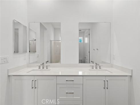 137  Culture  , Irvine, CA