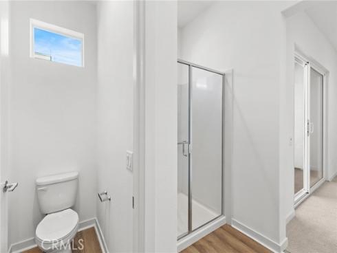 137  Culture  , Irvine, CA