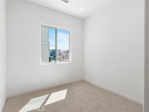 137  Culture  , Irvine, CA