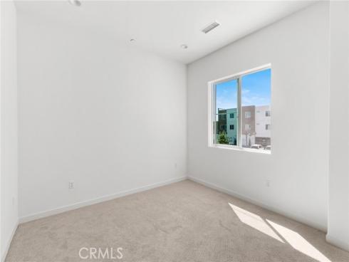 137  Culture  , Irvine, CA