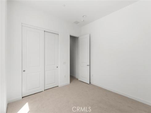 137  Culture  , Irvine, CA