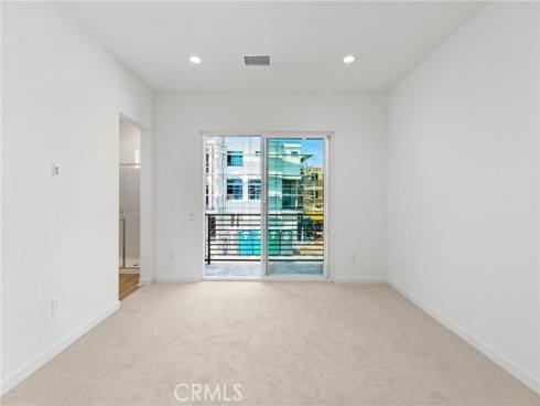 137  Culture  , Irvine, CA