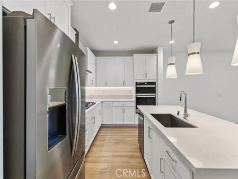 137  Culture  , Irvine, CA