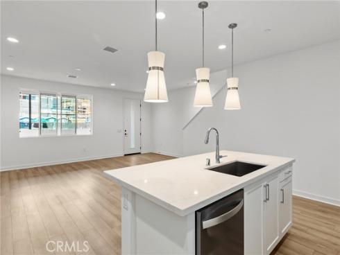 137  Culture  , Irvine, CA