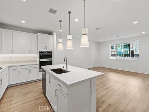 137  Culture  , Irvine, CA