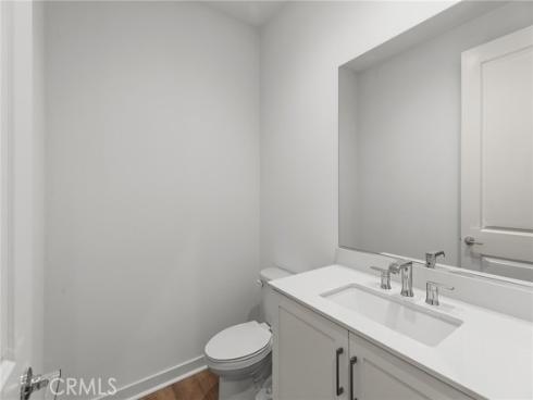 137  Culture  , Irvine, CA