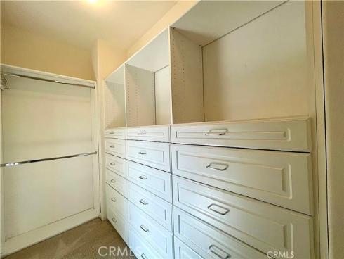 24 Flowerstalk , Irvine, CA