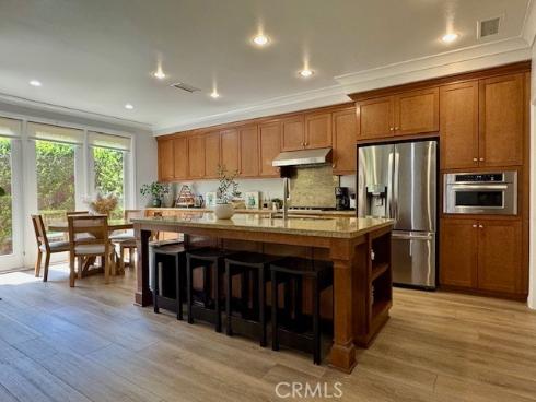 24 Flowerstalk , Irvine, CA