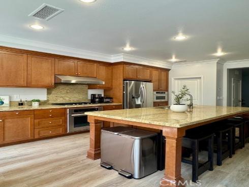 24 Flowerstalk , Irvine, CA