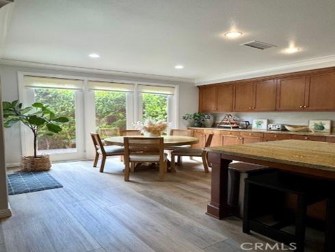 24 Flowerstalk , Irvine, CA