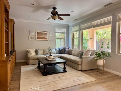 24 Flowerstalk , Irvine, CA