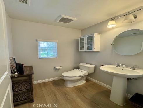 24 Flowerstalk , Irvine, CA