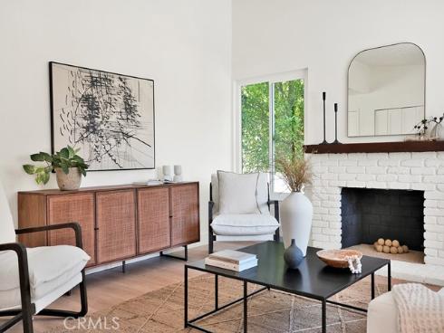 3702 Carmel Avenue, Irvine, CA