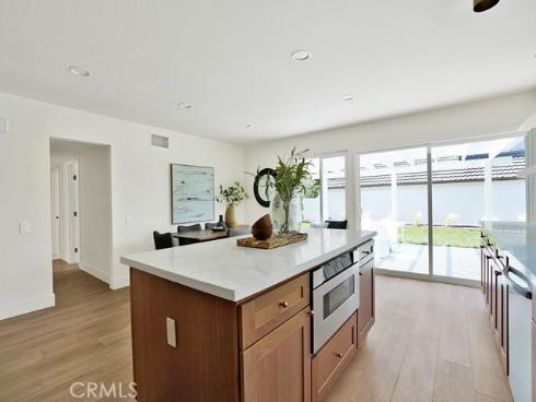 3702 Carmel Avenue, Irvine, CA