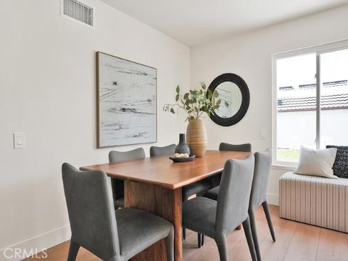 3702 Carmel Avenue, Irvine, CA