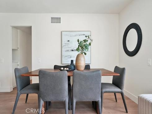 3702 Carmel Avenue, Irvine, CA