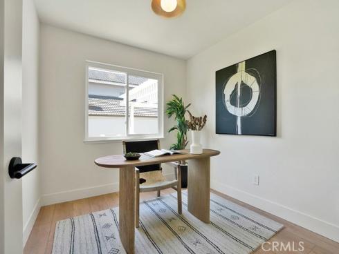 3702 Carmel Avenue, Irvine, CA