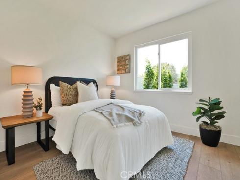 3702 Carmel Avenue, Irvine, CA