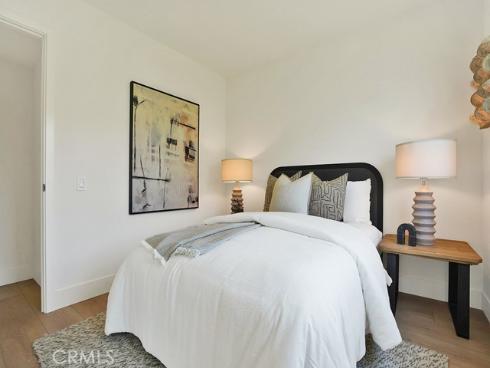 3702 Carmel Avenue, Irvine, CA