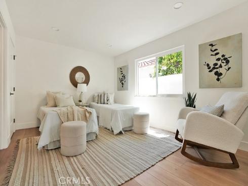 3702 Carmel Avenue, Irvine, CA